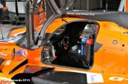 Italian-Endurance.com - SILVERSTONE 2015 - PLM_6407